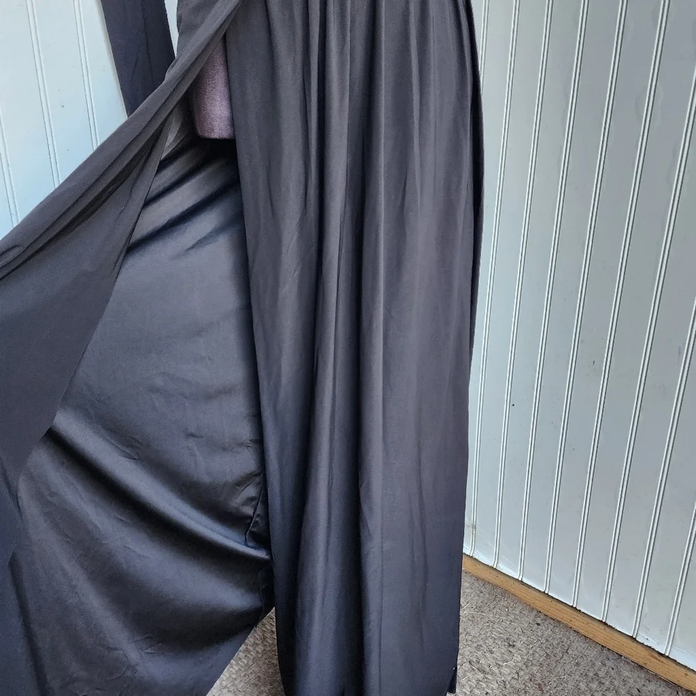 Fashion Nova nwt fashion